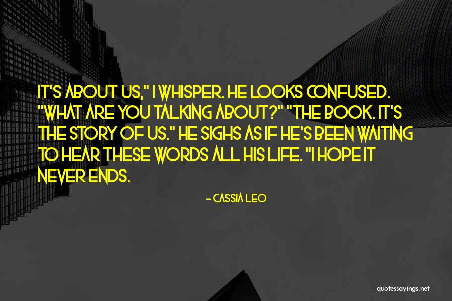 10120 3000pe Quotes By Cassia Leo 10120 3000pe Quotes By Cassia Leo