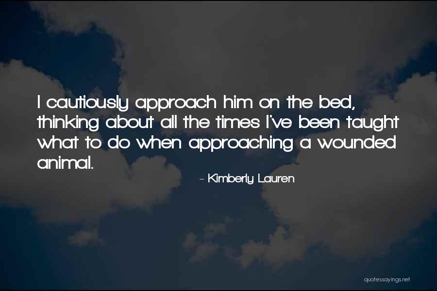 10120 3000pe Quotes By Kimberly Lauren 10120 3000pe Quotes By Kimberly Lauren