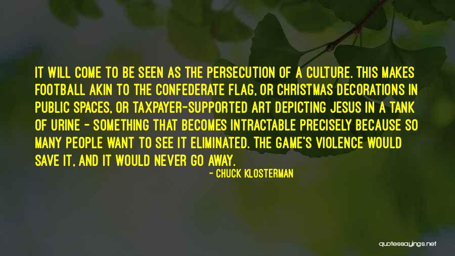 10120am 2 Quotes By Chuck Klosterman 10120am 2 Quotes By Chuck Klosterman
