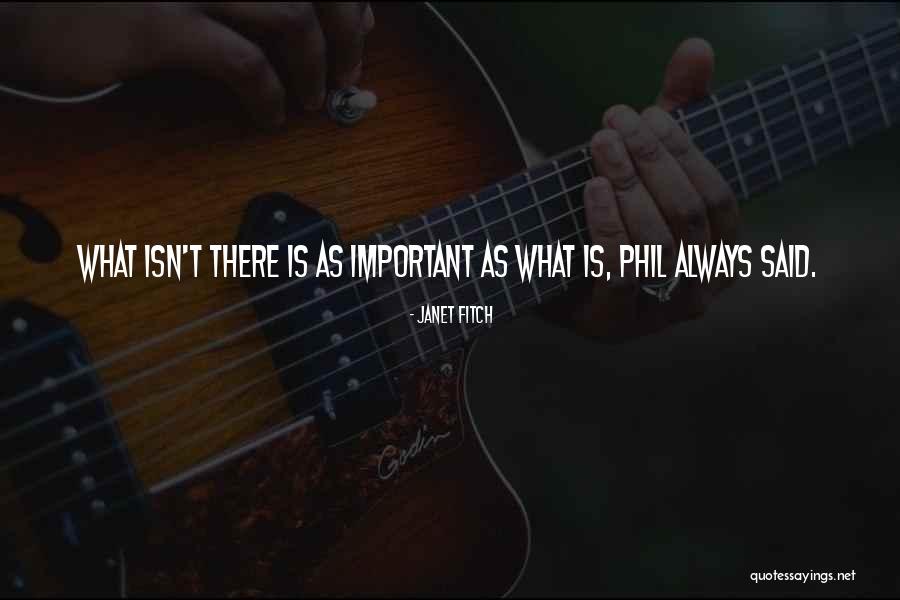 10120am 2 Quotes By Janet Fitch 10120am 2 Quotes By Janet Fitch