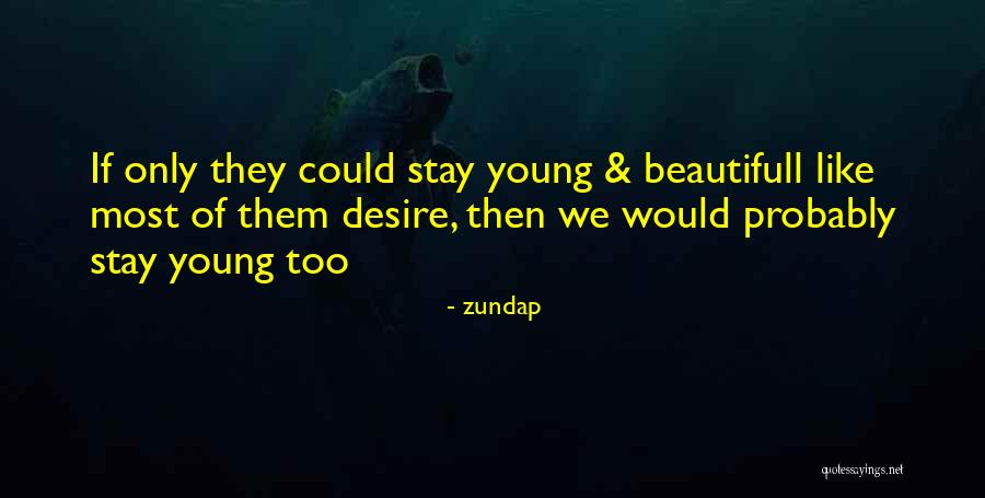 10120am 2 Quotes By Zundap 10120am 2 Quotes By Zundap