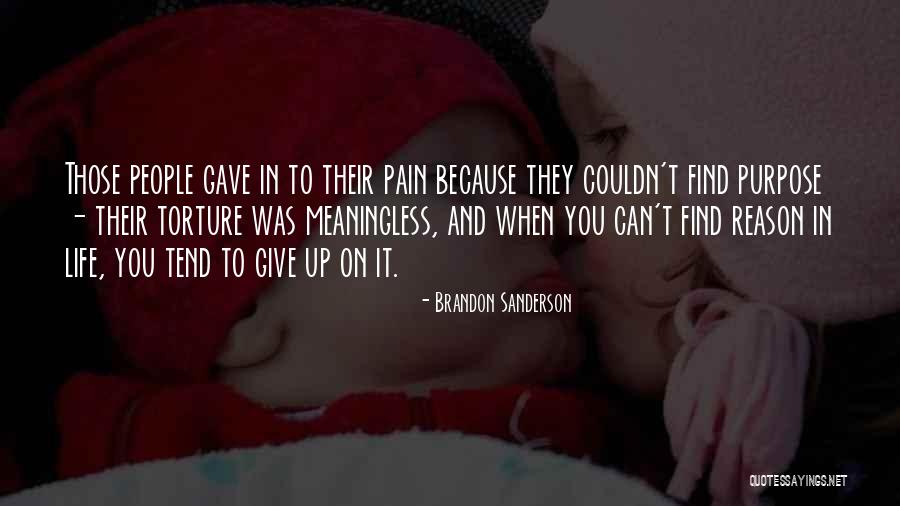 1013 Police Quotes By Brandon Sanderson 1013 Police Quotes By Brandon Sanderson