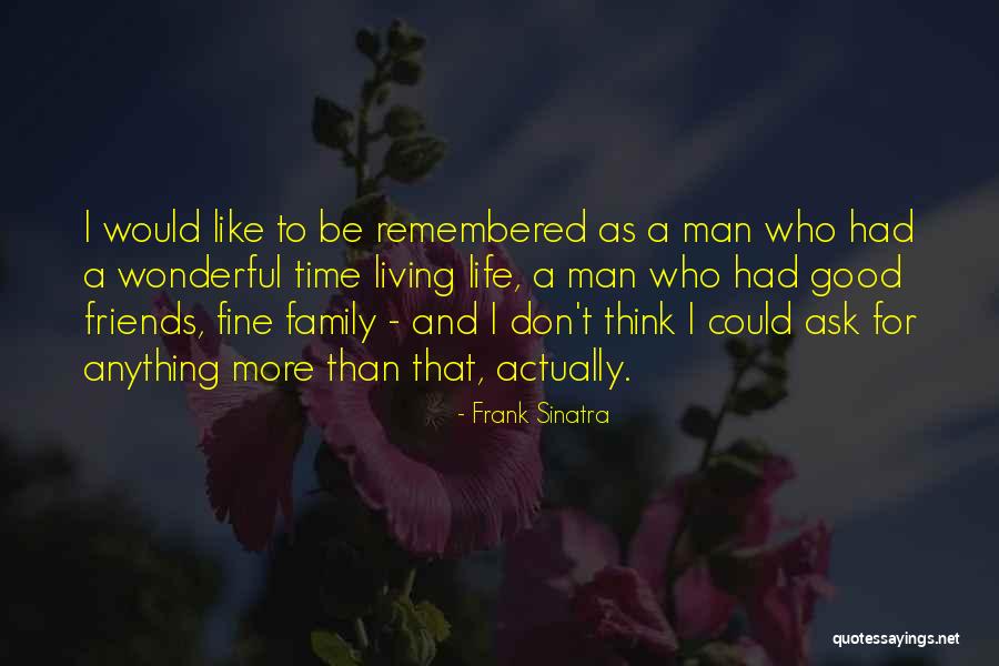 1013 Police Quotes By Frank Sinatra 1013 Police Quotes By Frank Sinatra