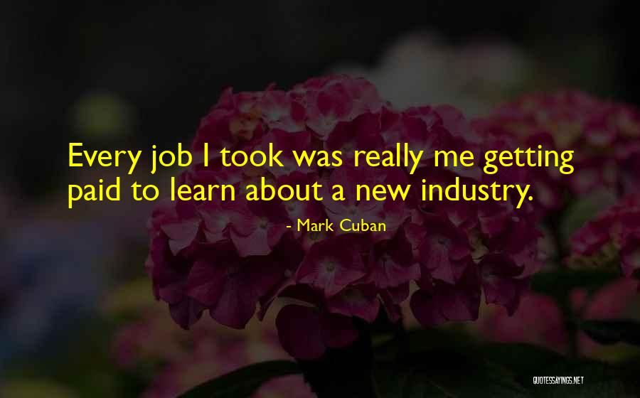 1013 Police Quotes By Mark Cuban 1013 Police Quotes By Mark Cuban