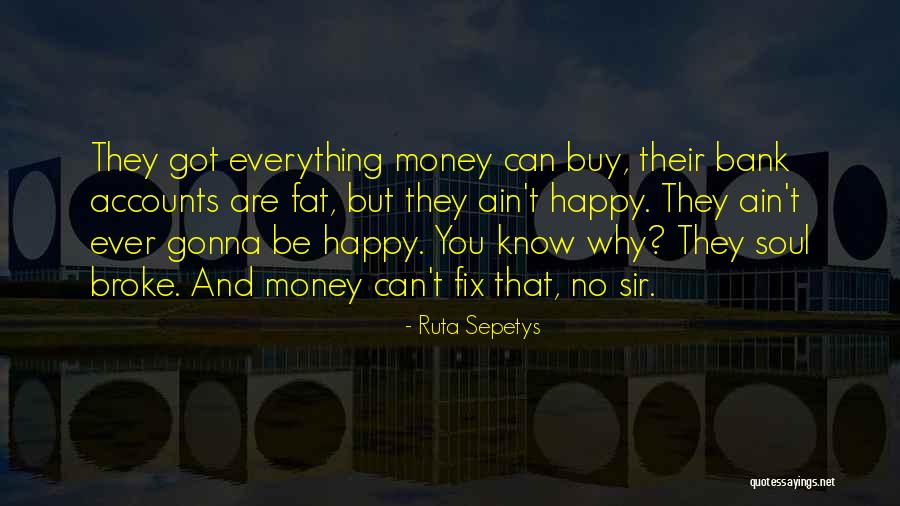 10130701 Quotes By Ruta Sepetys 10130701 Quotes By Ruta Sepetys