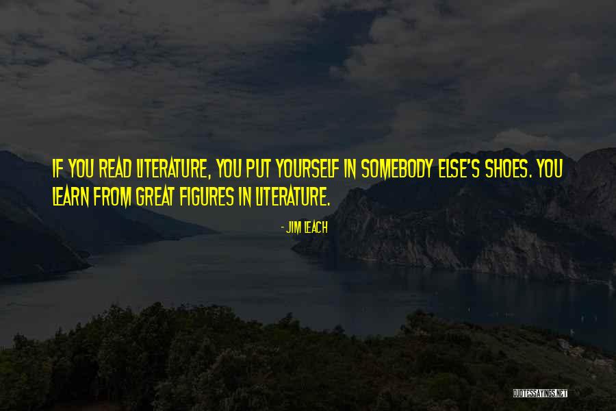 1014 Hogarth Quotes By Jim Leach 1014 Hogarth Quotes By Jim Leach