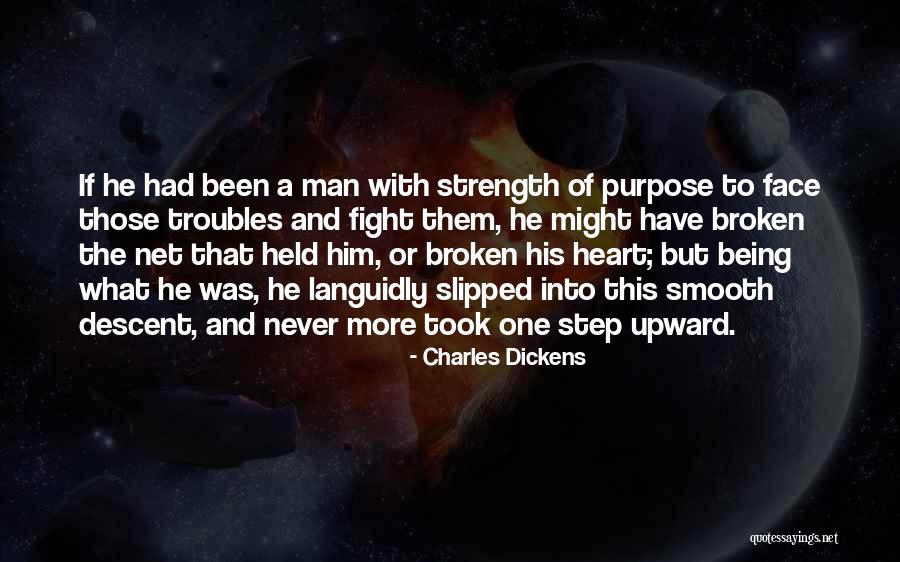 10145 Quotes By Charles Dickens 10145 Quotes By Charles Dickens