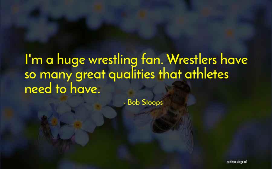 1015 Angel Quotes By Bob Stoops 1015 Angel Quotes By Bob Stoops