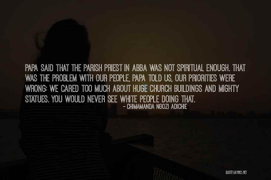 1015 Angel Quotes By Chimamanda Ngozi Adichie 1015 Angel Quotes By Chimamanda Ngozi Adichie