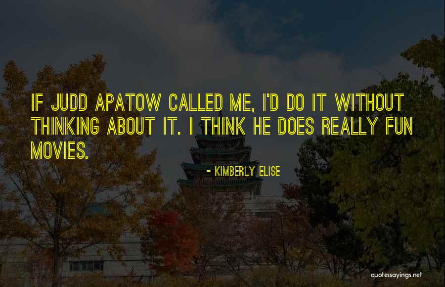 1015 Angel Quotes By Kimberly Elise 1015 Angel Quotes By Kimberly Elise