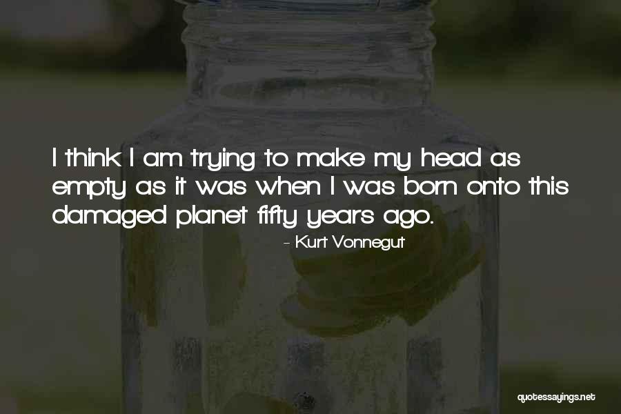 1015 Angel Quotes By Kurt Vonnegut 1015 Angel Quotes By Kurt Vonnegut