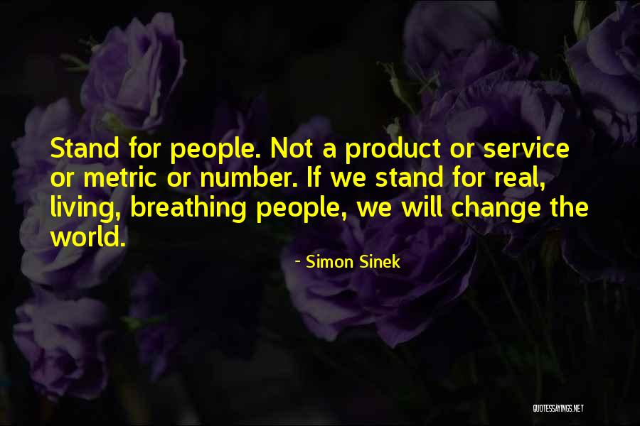 1015 Angel Quotes By Simon Sinek 1015 Angel Quotes By Simon Sinek