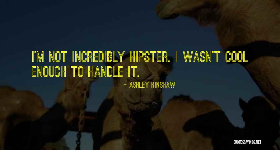 1015 Steak Quotes By Ashley Hinshaw 1015 Steak Quotes By Ashley Hinshaw