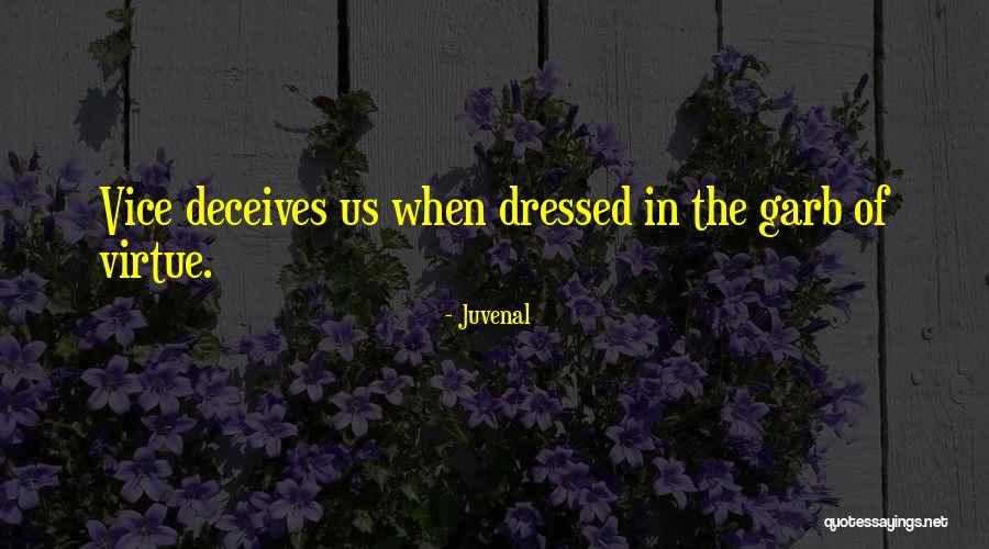 1015 Steak Quotes By Juvenal 1015 Steak Quotes By Juvenal