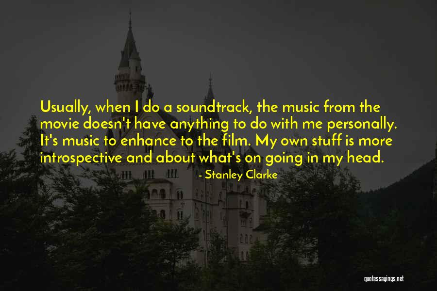 1015 Steak Quotes By Stanley Clarke 1015 Steak Quotes By Stanley Clarke