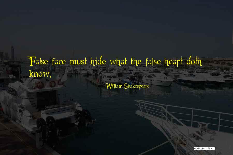 10150 Quotes By William Shakespeare 10150 Quotes By William Shakespeare