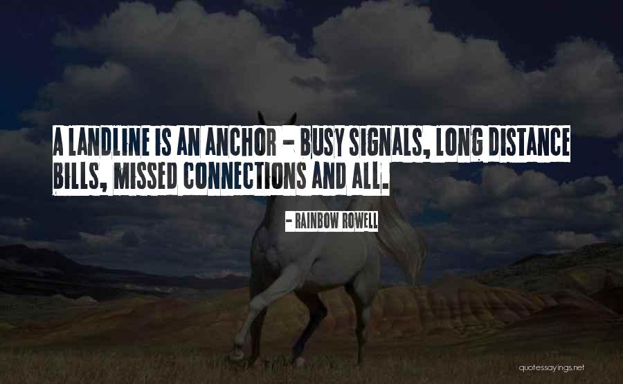 10185063 Quotes By Rainbow Rowell 10185063 Quotes By Rainbow Rowell