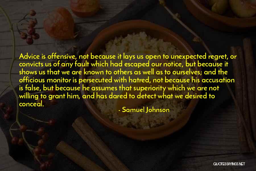 101851696 Quotes By Samuel Johnson 101851696 Quotes By Samuel Johnson