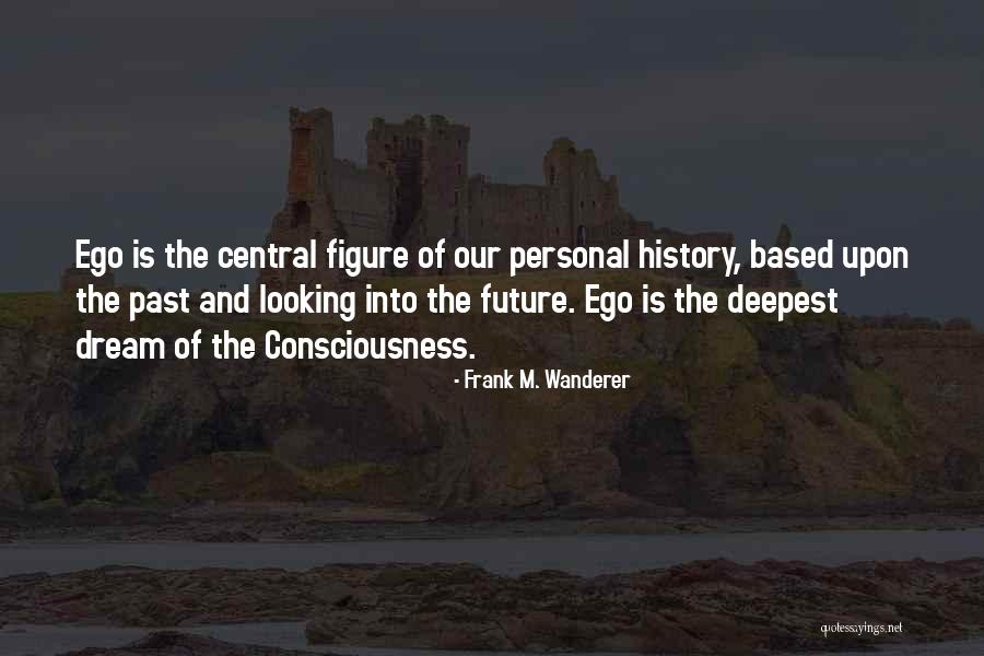 102 5 Radio Personality Pics Quotes By Frank M. Wanderer 102 5 Radio Personality Pics Quotes By Frank M. Wanderer