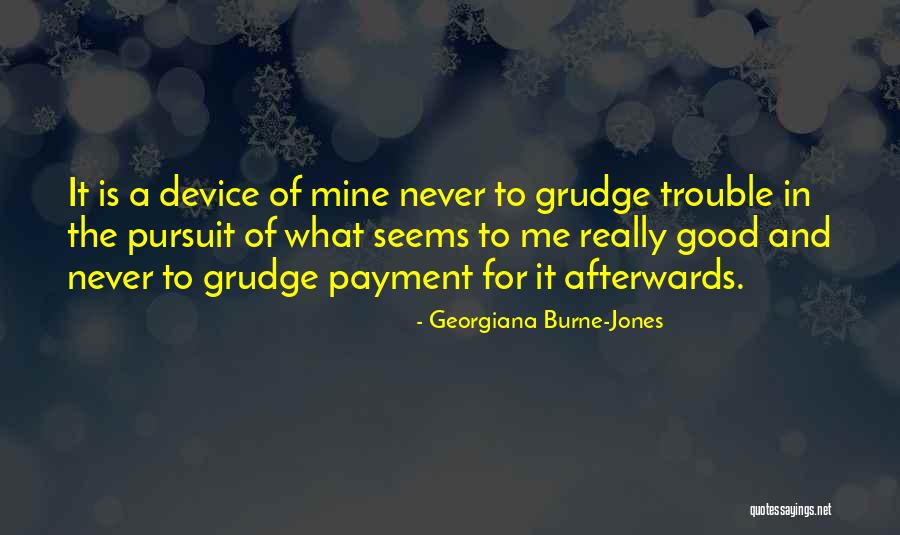102 5 Radio Personality Pics Quotes By Georgiana Burne-Jones 102 5 Radio Personality Pics Quotes By Georgiana Burne-Jones