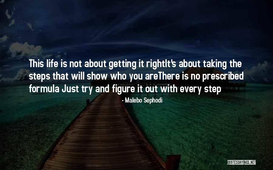 102 5 Radio Personality Pics Quotes By Malebo Sephodi 102 5 Radio Personality Pics Quotes By Malebo Sephodi