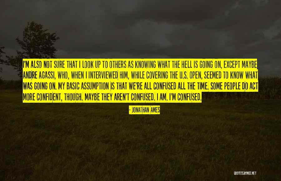 102 Minutes Book Quotes By Jonathan Ames 102 Minutes Book Quotes By Jonathan Ames