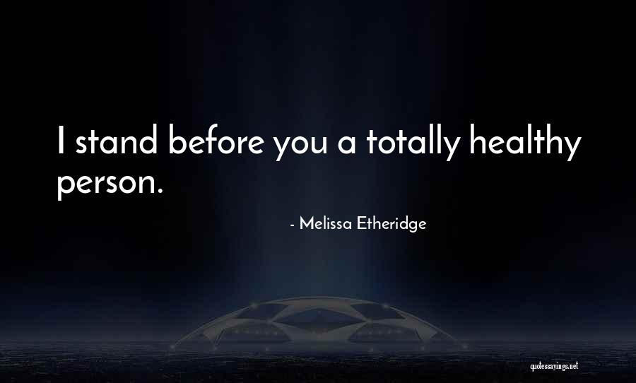 102 Minutes Book Quotes By Melissa Etheridge 102 Minutes Book Quotes By Melissa Etheridge