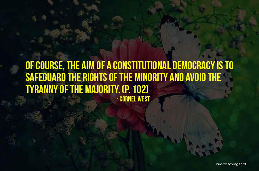 102 Quotes By Cornel West 102 Quotes By Cornel West