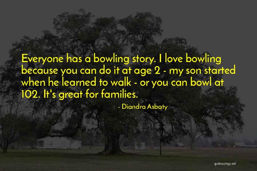 102 Quotes By Diandra Asbaty 102 Quotes By Diandra Asbaty