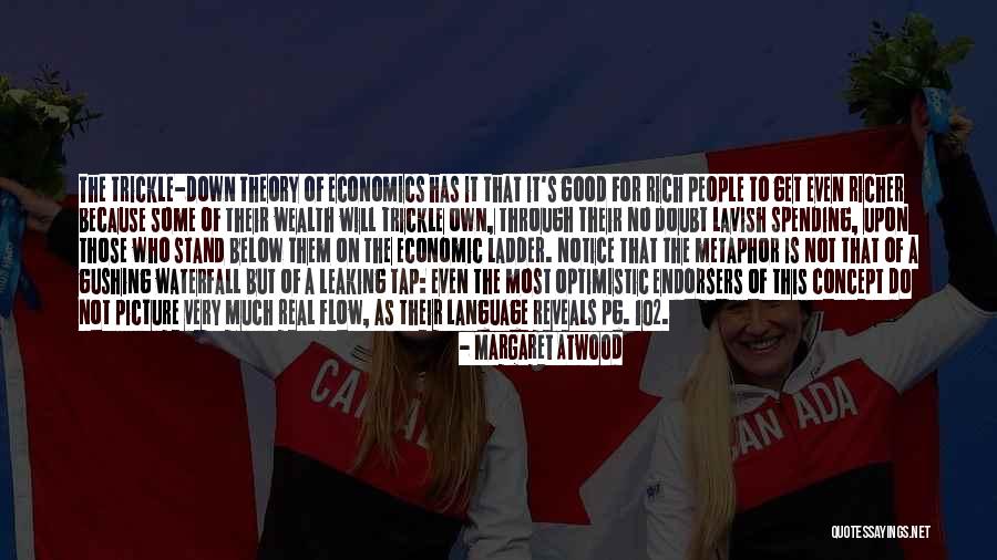 102 Quotes By Margaret Atwood 102 Quotes By Margaret Atwood