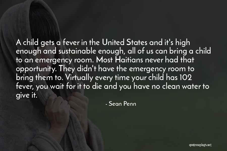 102 Quotes By Sean Penn 102 Quotes By Sean Penn