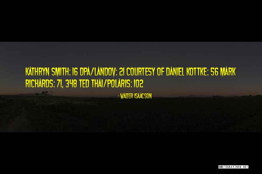 102 Quotes By Walter Isaacson 102 Quotes By Walter Isaacson