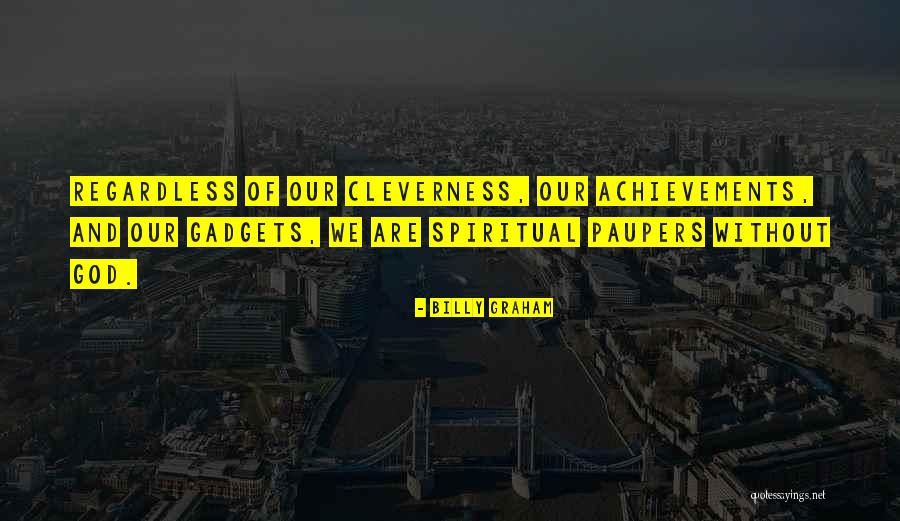 10200 Quotes By Billy Graham 10200 Quotes By Billy Graham