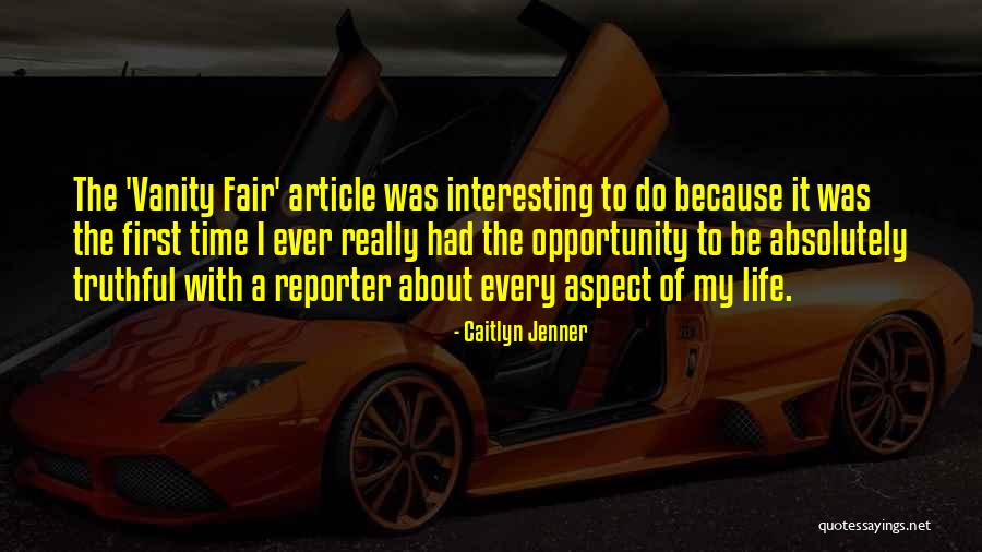 10200 Quotes By Caitlyn Jenner 10200 Quotes By Caitlyn Jenner