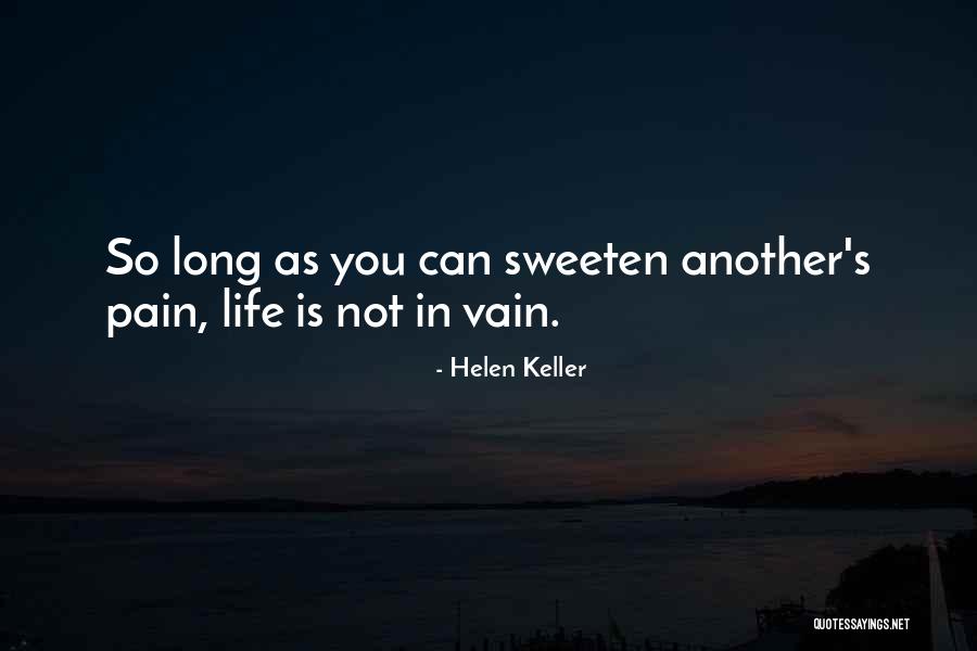 1020am Quotes By Helen Keller 1020am Quotes By Helen Keller