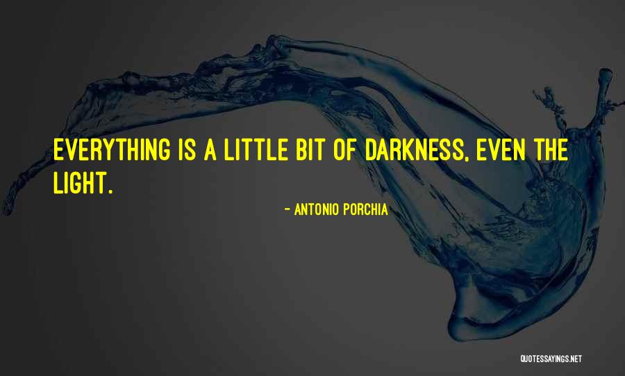 1022 Angel Quotes By Antonio Porchia 1022 Angel Quotes By Antonio Porchia