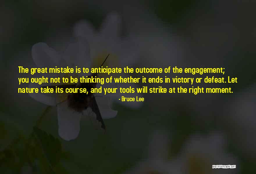 1022 Angel Quotes By Bruce Lee 1022 Angel Quotes By Bruce Lee