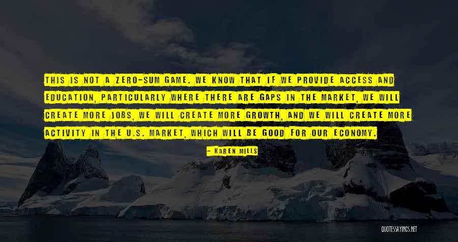 1022 Angel Quotes By Karen Mills 1022 Angel Quotes By Karen Mills