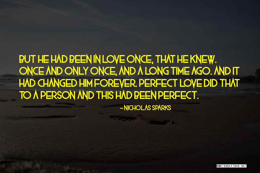 1022 Form Quotes By Nicholas Sparks 1022 Form Quotes By Nicholas Sparks