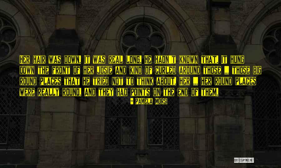 1022 Ruger Quotes By Pamela Morsi 1022 Ruger Quotes By Pamela Morsi