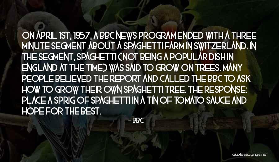 10220 Quotes By BBC 10220 Quotes By BBC