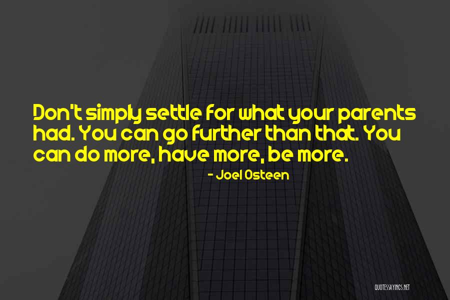 10220 Quotes By Joel Osteen 10220 Quotes By Joel Osteen