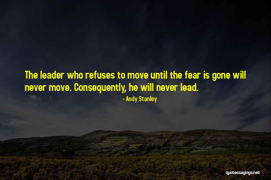 10221 Quotes By Andy Stanley 10221 Quotes By Andy Stanley