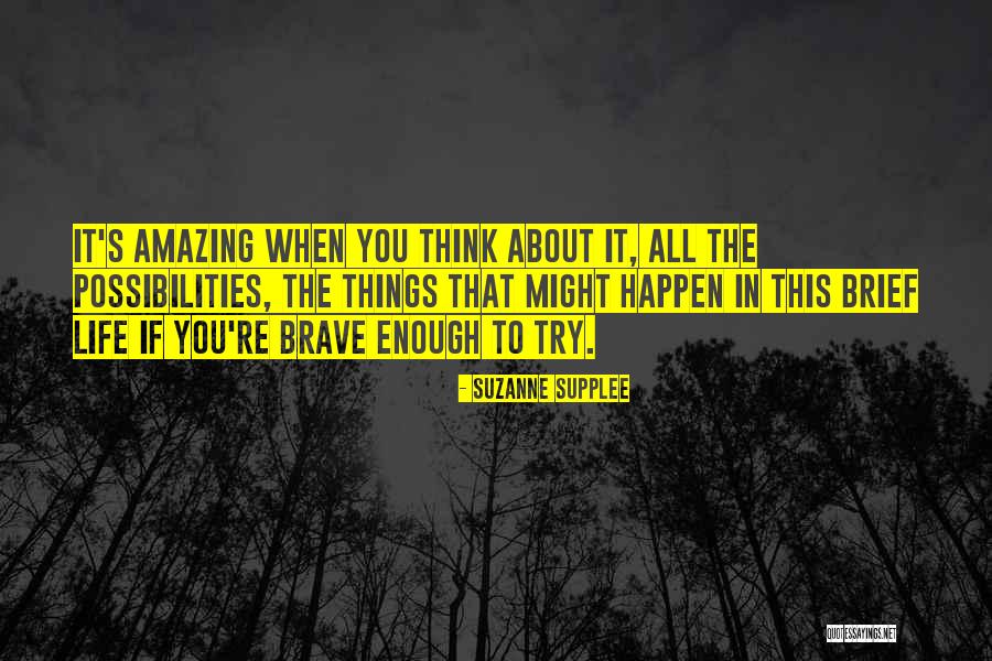 1024 Bytes Quotes By Suzanne Supplee 1024 Bytes Quotes By Suzanne Supplee