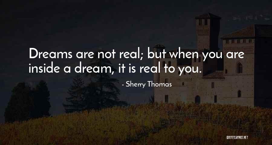 1028 Game Quotes By Sherry Thomas 1028 Game Quotes By Sherry Thomas