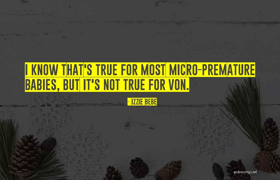 10308 Quotes By Izzie Bebe 10308 Quotes By Izzie Bebe