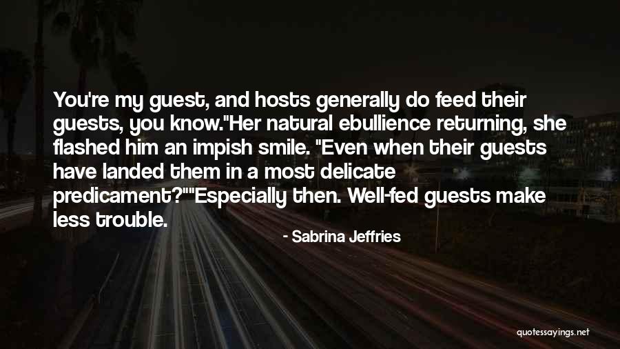 10308 Quotes By Sabrina Jeffries 10308 Quotes By Sabrina Jeffries