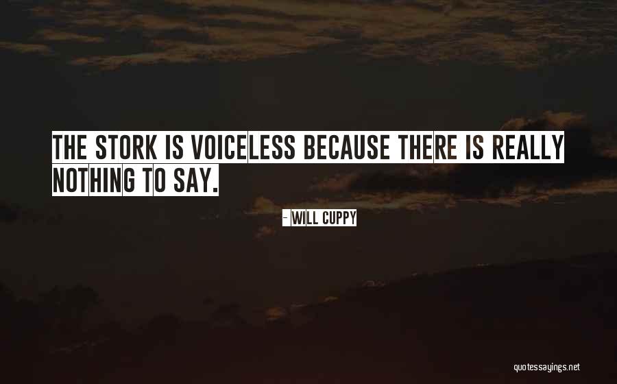 10308 Quotes By Will Cuppy 10308 Quotes By Will Cuppy