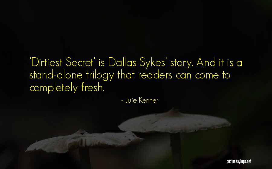 1032 Police Quotes By Julie Kenner 1032 Police Quotes By Julie Kenner