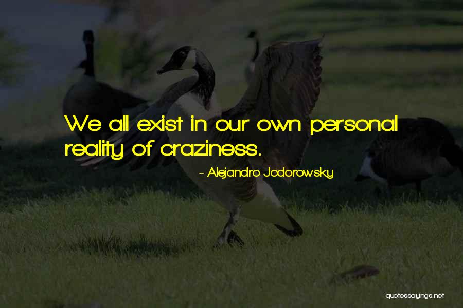 1032 Space Quotes By Alejandro Jodorowsky 1032 Space Quotes By Alejandro Jodorowsky